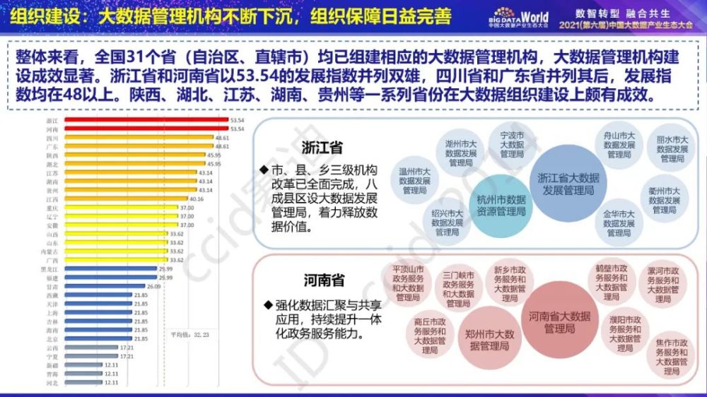 澳門掛牌正版掛牌之全篇必備攻略，實地評估解析數(shù)據(jù)_Harmony款46.50.50