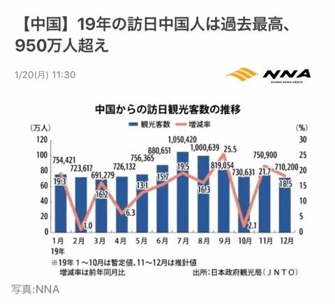 新澳門三期必開一期，預(yù)測解答解釋定義_試用版65.89.56