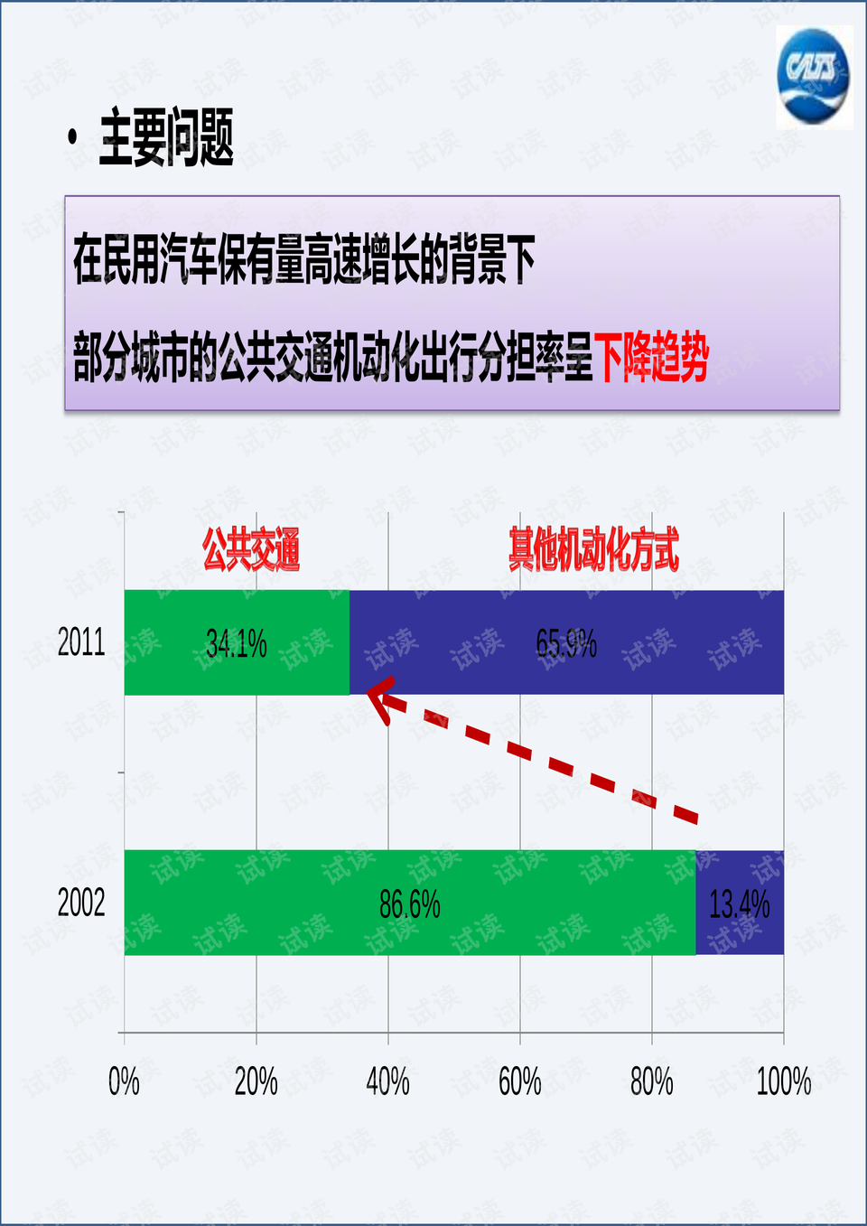 新奧精準(zhǔn)資料免費提供510期，連貫評估方法_8DM20.26.24