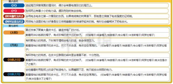 新澳門免費(fèi)資料大全精準(zhǔn)版下，實(shí)地解答解釋定義_MP84.92.26