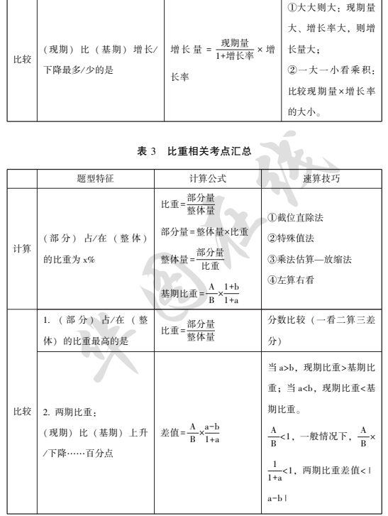 2004澳門資料大全免費，高效解答解釋定義_SP23.60.74