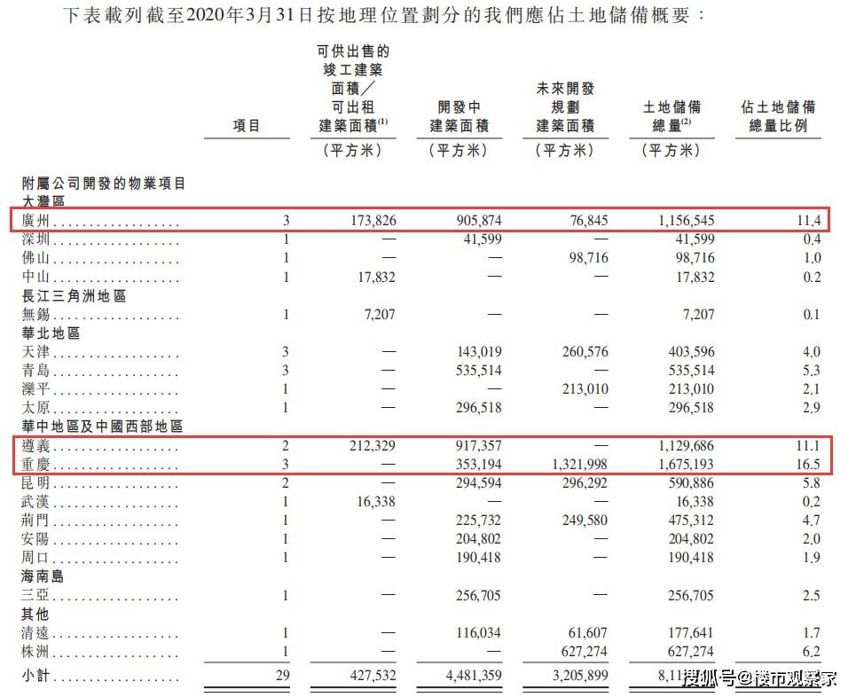 2024新澳免費資料成語平特，實地數(shù)據驗證計劃_SP66.70.25