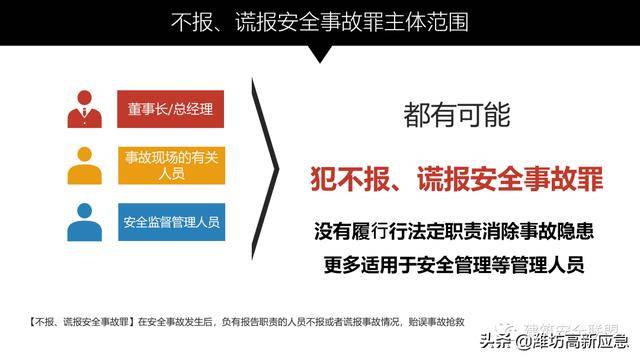 新奧精準免費資料提供，專業(yè)解析說明_交互版33.53.11