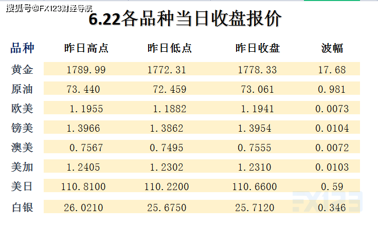 新澳天天開獎(jiǎng)資料大全最新.，快速方案執(zhí)行_復(fù)古版62.34.17