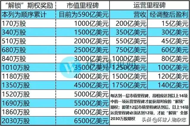 2024新澳門原料免費(fèi)大全，快速設(shè)計(jì)解答計(jì)劃_3D25.13.87