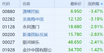 今晚上澳門特馬必中一肖，未來解答解釋定義_紀(jì)念版63.78.88