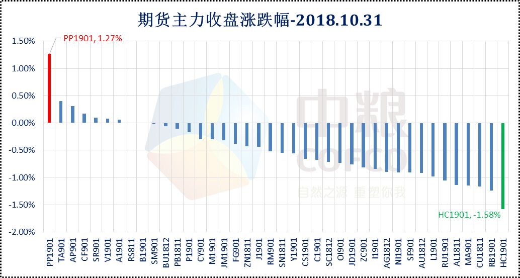 澳門一碼一肖100準(zhǔn)今期指點，深層數(shù)據(jù)分析執(zhí)行_開發(fā)版63.24.55