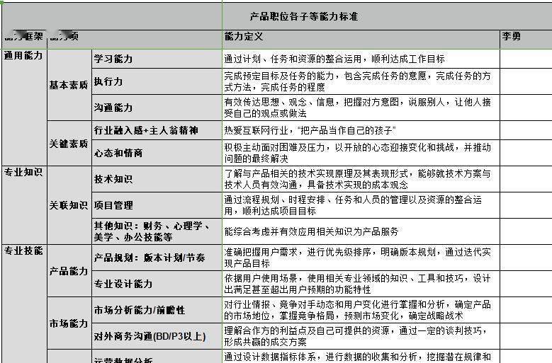 澳門正版資料免費(fèi)閱讀，完善系統(tǒng)評(píng)估_影像版41.40.90