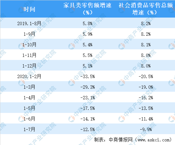 新澳天天開(kāi)獎(jiǎng)資料大全最新.，專(zhuān)業(yè)解答解釋定義_PalmOS92.20.43