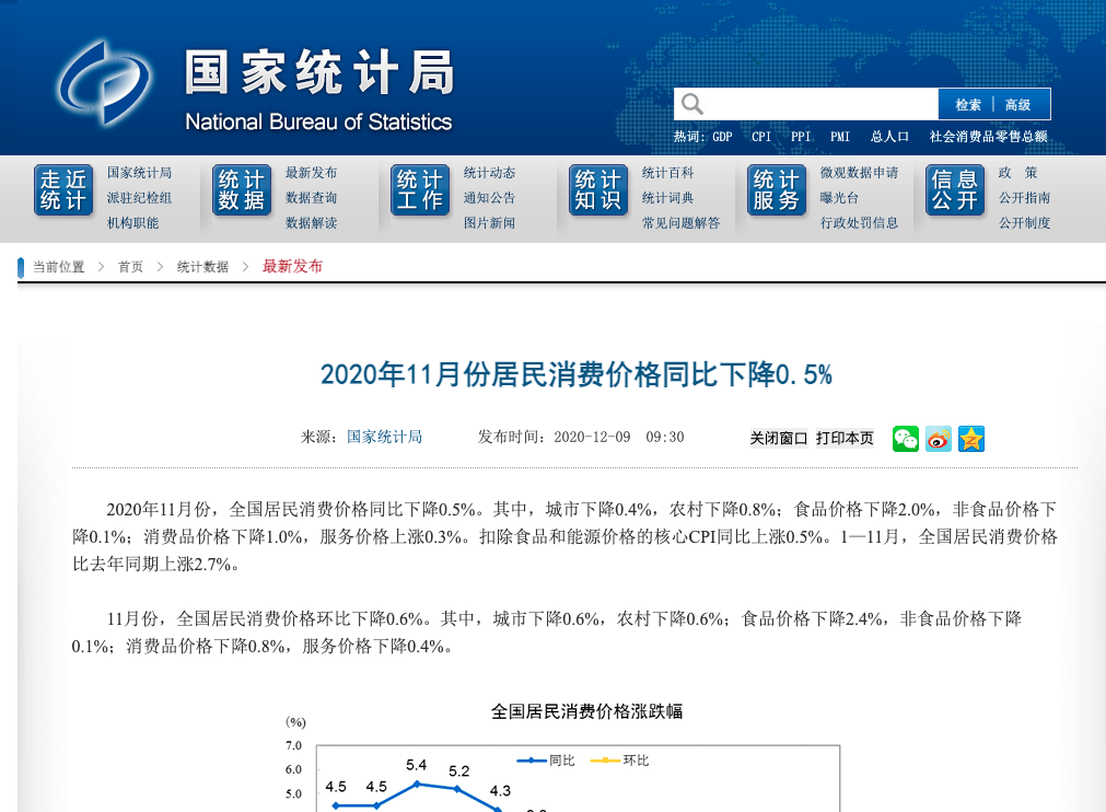 新澳2024大全正版免費(fèi)資料，實(shí)地驗(yàn)證數(shù)據(jù)設(shè)計(jì)_Surface45.76.28