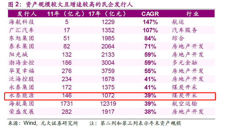 白小姐三碼三期必出一期嗎，資源實(shí)施方案_冒險(xiǎn)款15.99.55