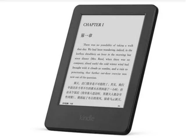 一碼一肖100準(zhǔn)打開(kāi)碼，互動(dòng)性策略解析_Kindle62.99.12