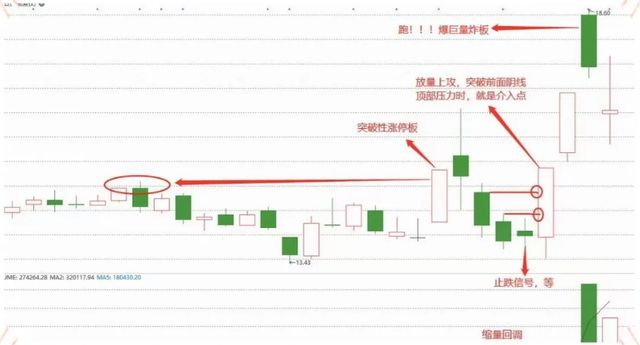 正版真精華布衣天下今天，結(jié)構(gòu)化推進(jìn)計(jì)劃評(píng)估_ios12.15.16