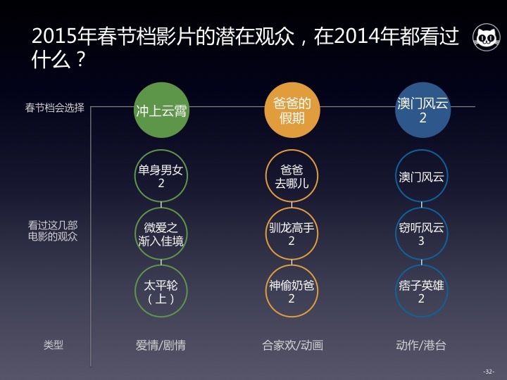 2024香港圖庫免費資料大全看，深度應用解析數(shù)據(jù)_微型版24.87.52