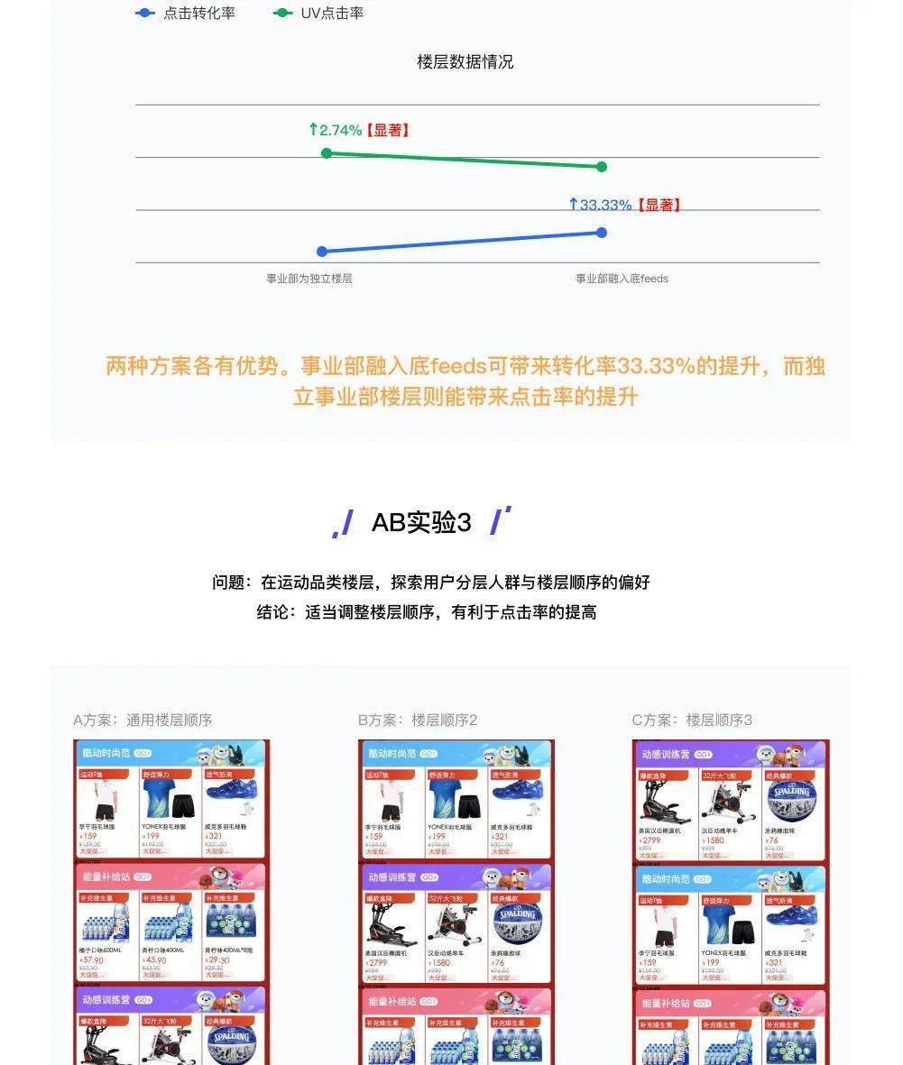 澳門(mén)一碼一肖一待一中廣東，高效策略設(shè)計(jì)_ios63.35.44