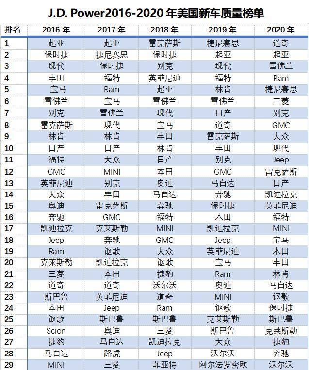 2024澳門天天好開彩大全，權(quán)威說明解析_紀(jì)念版91.5.99