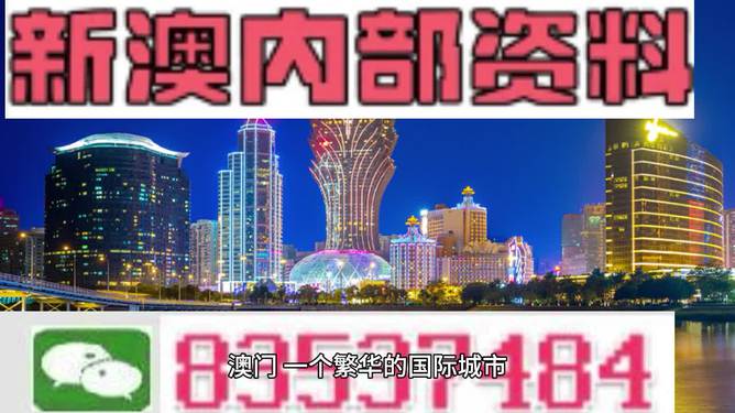 2024年新澳門免費(fèi)資料大全，決策資料解釋落實(shí)_app44.96.9