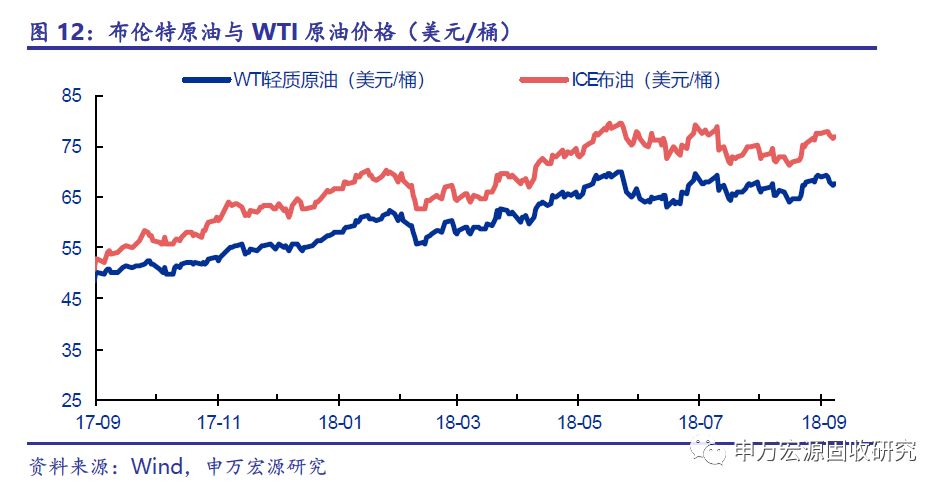 大宗商品銅最新消息，市場動態(tài)、影響因素及未來展望分析