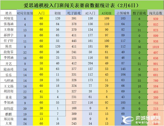 2024年澳門特馬今晚開碼，最新正品解答落實(shí)_V92.39.8