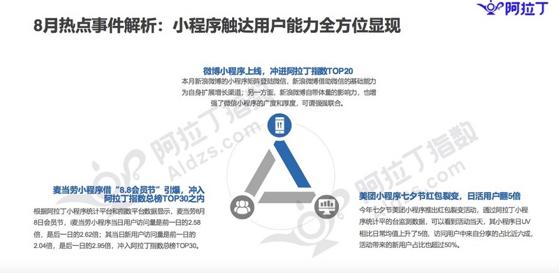 臨沂河東焊工最新招聘信息