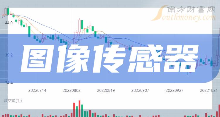 森久 第178頁