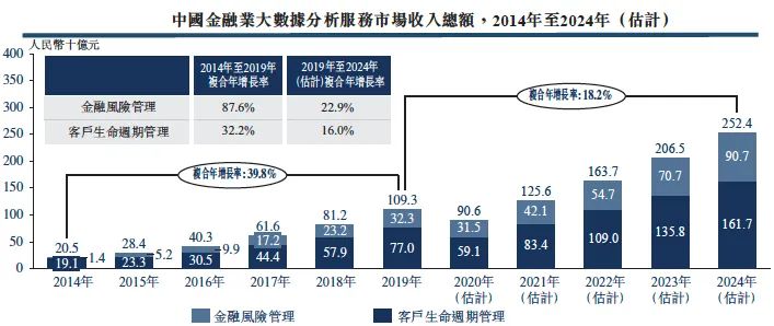 新澳門精準(zhǔn)資料期期精準(zhǔn),深度調(diào)查解析說明_4K版98.56.13