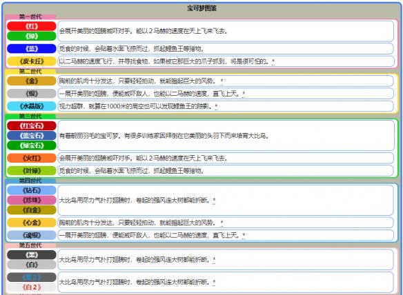 新澳天天開獎資料大全,深入數(shù)據(jù)應用解析_V41.43.18