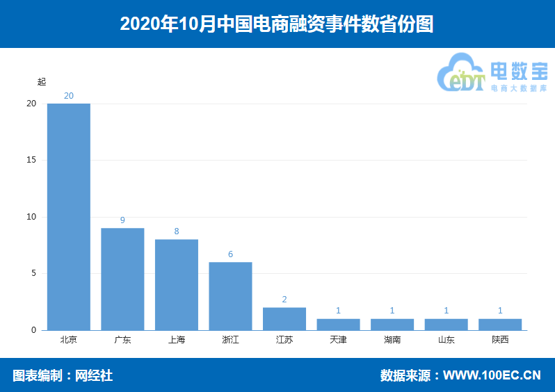 新澳內(nèi)部資料精準(zhǔn)大全,實地數(shù)據(jù)執(zhí)行分析_10DM28.33.63