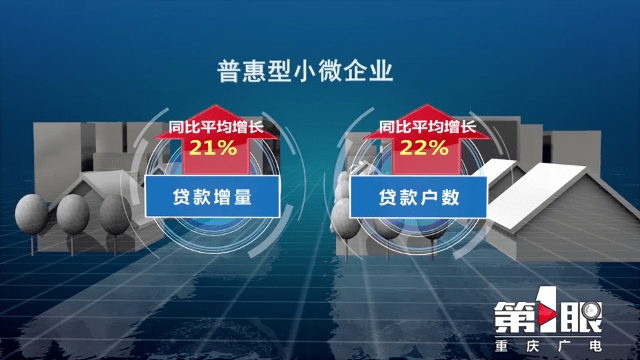 重慶市五寶鎮(zhèn)最新消息，發(fā)展與變革脈搏持續(xù)跳動（新聞更新）
