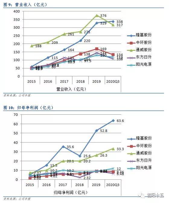 奧聯(lián)股吧最新動(dòng)態(tài)深度解析，最新消息報(bào)道（27日）