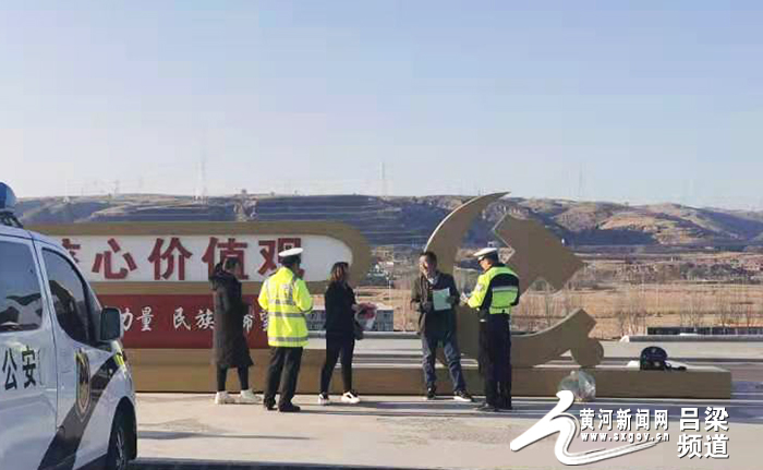 臨縣火車(chē)站最新動(dòng)態(tài)揭秘，29日重大更新消息全解析