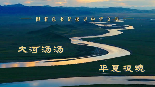 探尋自然秘境與心靈遠行之旅，四平昊華化工招聘活動揭秘