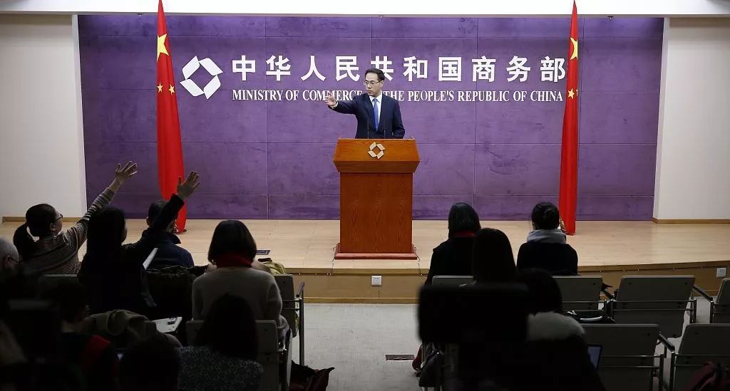 冷水江市各局長亮相，領(lǐng)導(dǎo)團隊嶄新面貌及未來展望
