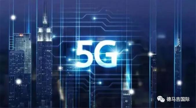 揭秘未知領(lǐng)域魅力，最新30日新冠消息與探索37y3新動(dòng)態(tài)