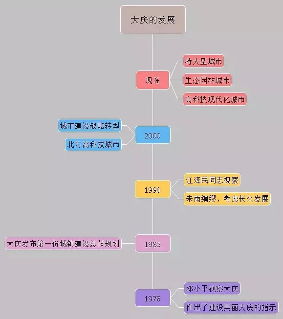 亞美尼亞風(fēng)云變幻，最新30日動態(tài)深度解析及今日消息綜述