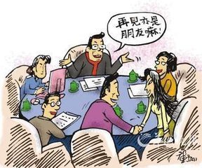 男子醉駕悲劇背后的倫理與法理探討，妻子頂包與全桌賠償責任探究
