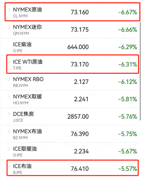 聚焦美國國債中國最新動(dòng)態(tài)，深度分析與最新消息解讀