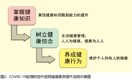 揭秘新泰最新病毒，深入了解、應(yīng)對策略及11月1日最新消息