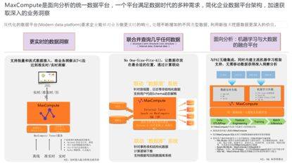 新奧門特免費(fèi)資料大全管家婆料,綜合數(shù)據(jù)解釋說(shuō)明_改制版857.68