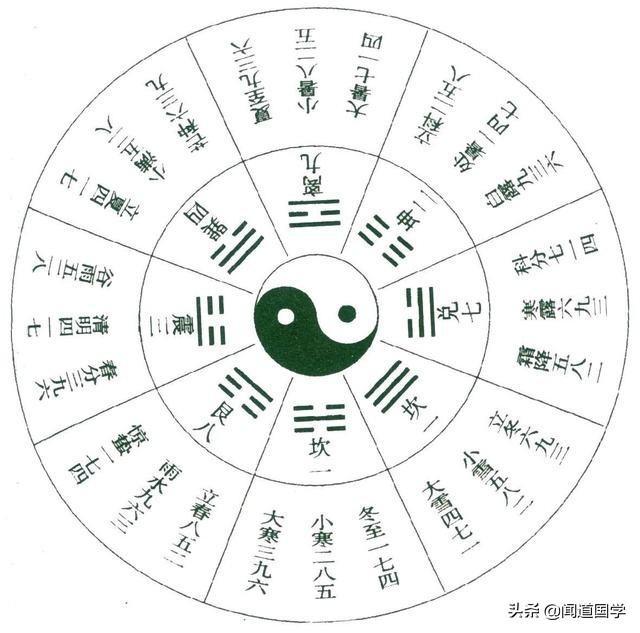 新奧全面精準資料庫，正品解析詳盡指南——自助版BMG184.17