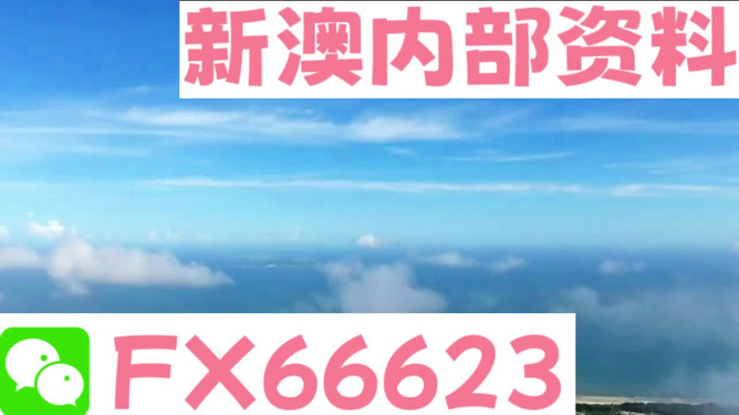 2024新澳資料免費(fèi)大全,數(shù)據(jù)資料解釋落實(shí)_內(nèi)含版623.15