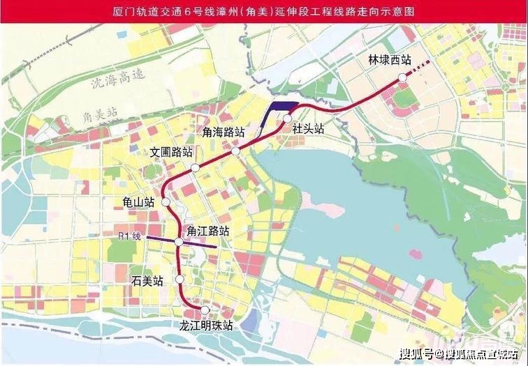 新版跑狗7777788888，綜合評價與YFS195.25特殊版標準