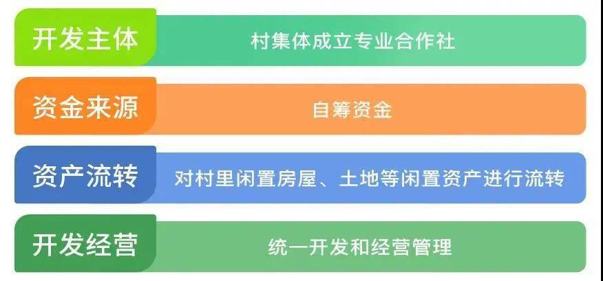 澳門管家婆,專業(yè)執(zhí)行問題_變更版AUO226.92