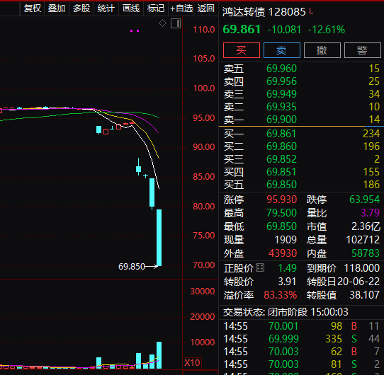 澳門一碼精確，月神庇佑建筑學(xué)ASB370.75