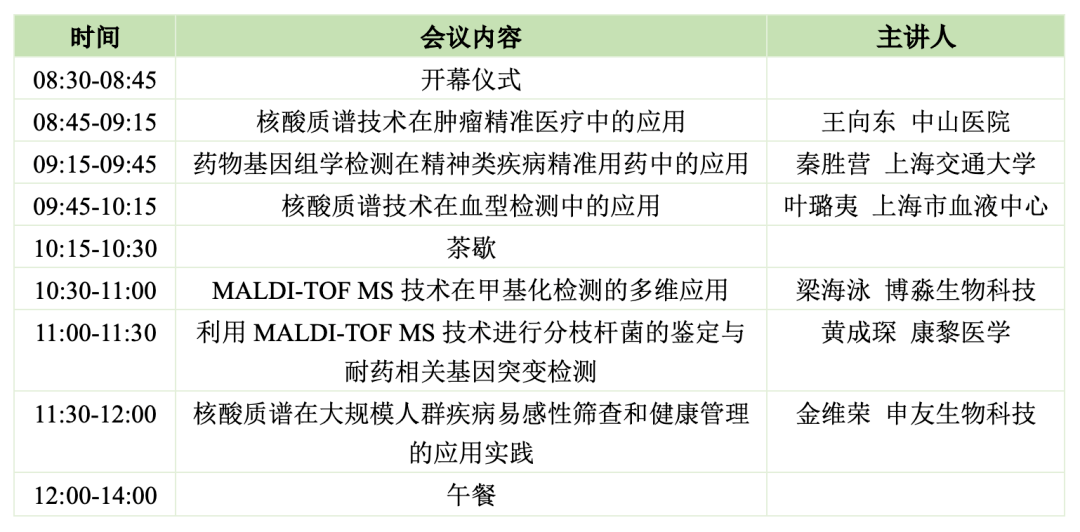 2004新奧精準資料免費共享，綜合評估準則——結(jié)丹境TSK667.68