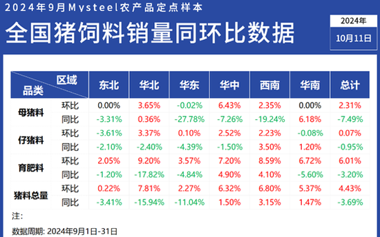 澳新34期開獎結(jié)果揭曉，數(shù)據(jù)解析及IMH142.38法則解讀