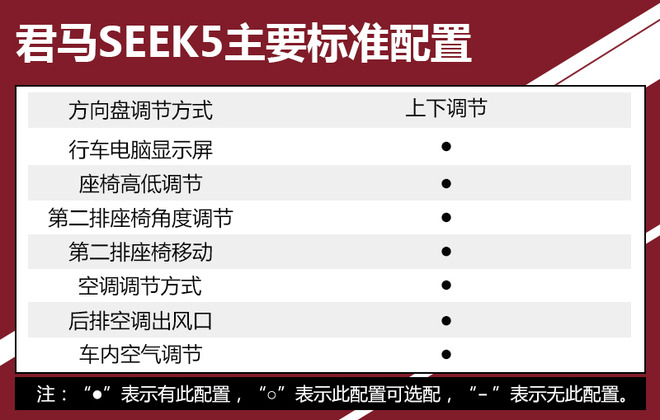 2024年新奧門特馬資料93期,全免費(fèi)指南詳解_ANP214.99散虛