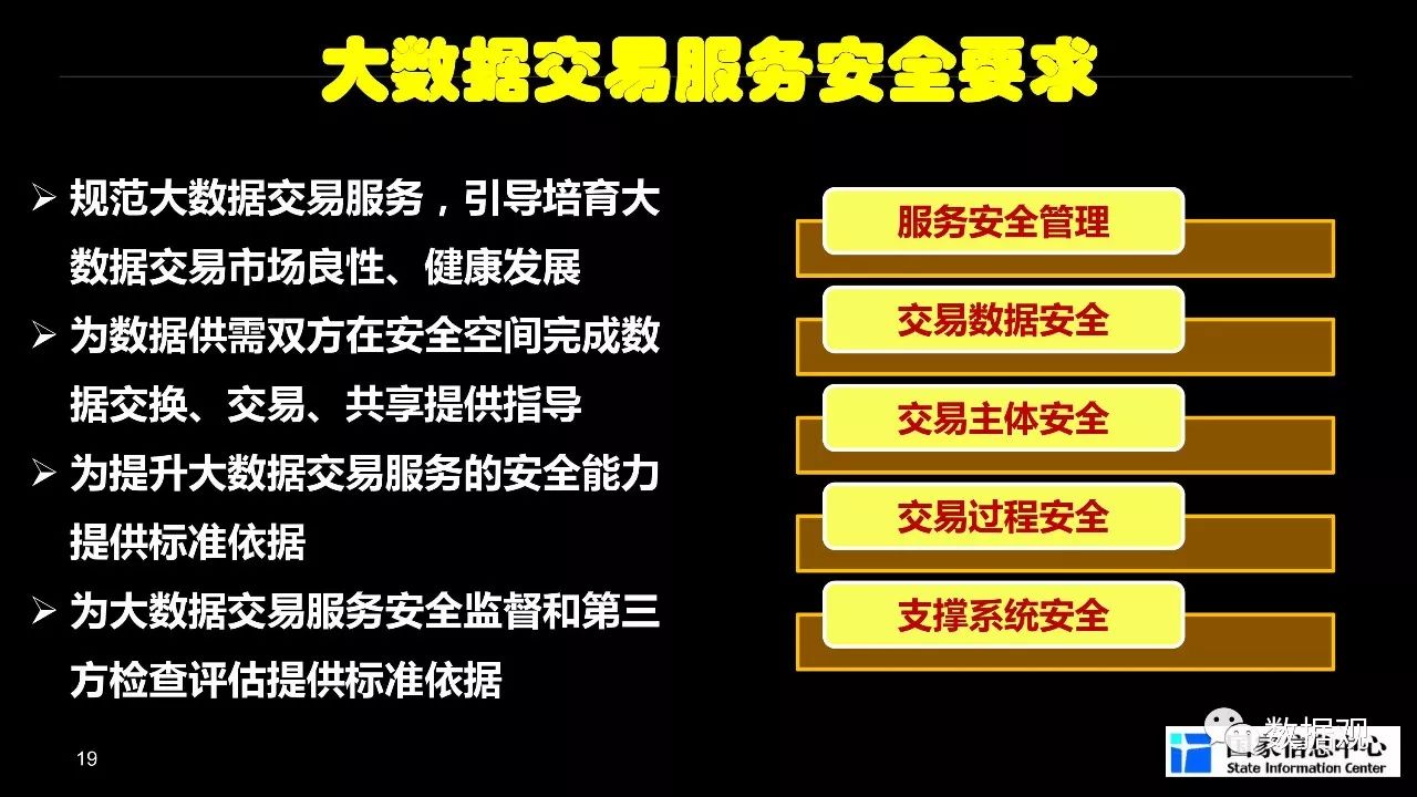 2024新澳正版資料，深度評(píng)估解析_靈神境RXF36.95