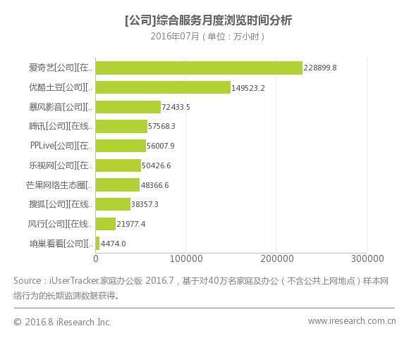 新澳天天開獎資料詳覽105，全面解析_OHC61.847電腦版