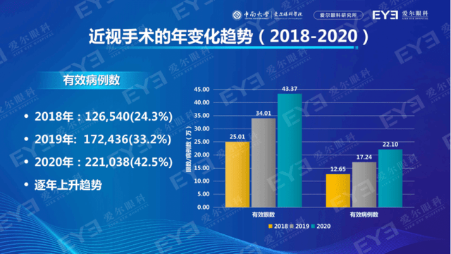 澳門免費資料大全精準解讀，定量解析QWP62.587品牌版